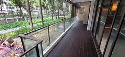Hedges Park Condominium (D17), Condominium #639367801